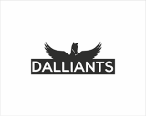 /public/logoimage/1598433670dalliants logo 5.png